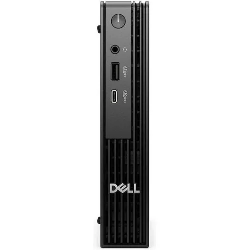 Dell PC QCM1250 |U5-235T|8|512|W11P|5YP