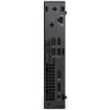Dell PC QCM1250 |U5-235T|8|512|W11P|5YP