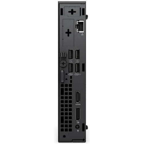 Dell PC QCM1250 |U5-235T|8|512|W11P|5YP