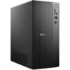 Dell PC QVT1260 |i3-14100|8|512|W11P|3YP