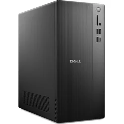 Dell PC QVT1260 |i3-14100|8|512|W11P|3YP