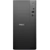 Dell PC QVT1260 |i3-14100|8|512|W11P|3YP