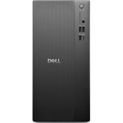 Dell PC QVT1260 |i3-14100|8|512|W11P|3YP