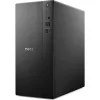 Dell PC QVT1260 |i3-14100|8|512|W11P|3YP