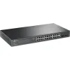 TP-LINK TL-SG2428P 24 PORTS POE SMART SWITCH