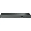TP-LINK TL-SG2428P 24 PORTS POE SMART SWITCH