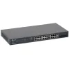 TP-LINK TL-SG2428P 24 PORTS POE SMART SWITCH
