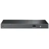 TP-LINK TL-SG2428P 24 PORTS POE SMART SWITCH