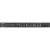 TP-LINK TL-SG2428P 24 PORTS POE SMART SWITCH