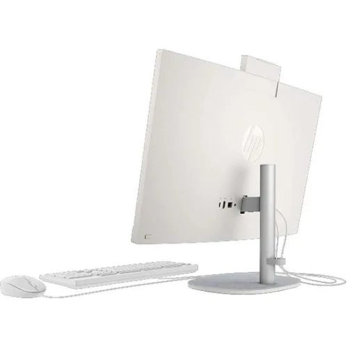 HP All-in-One 24-cr0022nv i3/8GB D7AH4EA