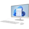 HP All-in-One 24-cr0022nv i3/8GB D7AH4EA
