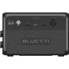 BLUETTI Premium B210P Expansion Battery LiFePO4 2.150Wh IP65