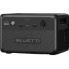 BLUETTI Premium B210P Expansion Battery LiFePO4 2.150Wh IP65