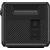 BLUETTI Premium B210P Expansion Battery LiFePO4 2.150Wh IP65