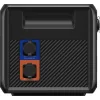 BLUETTI Premium B210P Expansion Battery LiFePO4 2.150Wh IP65