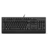 Lenovo Preferred Pro II USB Keyboa-Gr/US