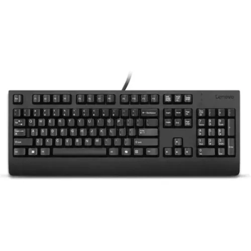 Lenovo Preferred Pro II USB Keyboa-Gr/US