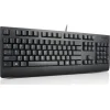 Lenovo Preferred Pro II USB Keyboa-Gr/US