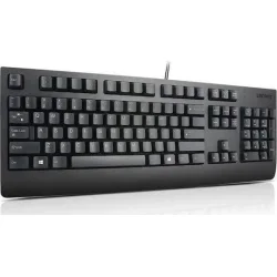 Lenovo Preferred Pro II USB Keyboa-Gr/US