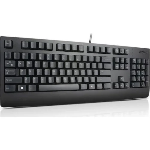 Lenovo Preferred Pro II USB Keyboa-Gr/US