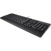 Lenovo Preferred Pro II USB Keyboa-Gr/US