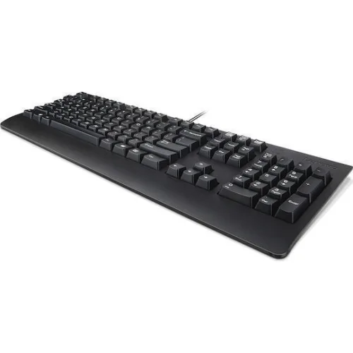 Lenovo Preferred Pro II USB Keyboa-Gr/US