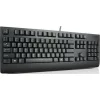 Lenovo Preferred Pro II USB Keyboa-Gr/US