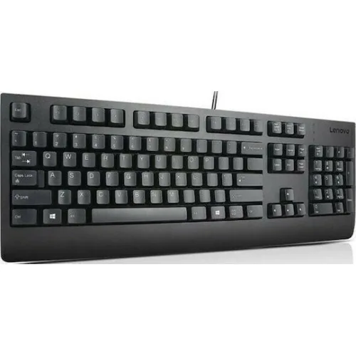 Lenovo Preferred Pro II USB Keyboa-Gr/US