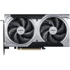 MSI VGA PCI-E NVIDIA GF RTX 5060 Ti 16G VENTUS 2X OC PLUS, 16GB/128BIT, GDDR7, HDMI/3xDP, DUAL FAN, 2 SLOT FANSINK, 3YW.