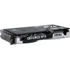 MSI VGA PCI-E NVIDIA GF RTX 5060 Ti 16G VENTUS 2X OC PLUS, 16GB/128BIT, GDDR7, HDMI/3xDP, DUAL FAN, 2 SLOT FANSINK, 3YW.