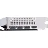 MSI VGA PCI-E NVIDIA GF RTX 5060 Ti 16G VENTUS 2X OC PLUS, 16GB/128BIT, GDDR7, HDMI/3xDP, DUAL FAN, 2 SLOT FANSINK, 3YW.
