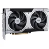 MSI VGA PCI-E NVIDIA GF RTX 5060 Ti 16G VENTUS 2X OC PLUS, 16GB/128BIT, GDDR7, HDMI/3xDP, DUAL FAN, 2 SLOT FANSINK, 3YW.