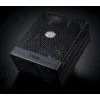 PSU Cooler Master X Silent Edge Plt 1100