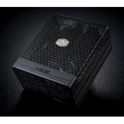 PSU Cooler Master X Silent Edge Plt 1100