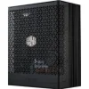 PSU Cooler Master X Silent Edge Plt 1100