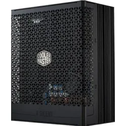 PSU Cooler Master X Silent Edge Plt 1100