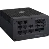 PSU Cooler Master X Silent Edge Plt 1100