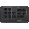 PSU Cooler Master X Silent Edge Plt 1100