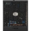 PSU Cooler Master X Silent Edge Plt 1100