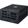 PSU Cooler Master X Silent Edge Plt 1100