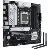 MB ASUS PRIME B850M-F