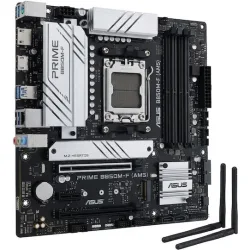 MB ASUS PRIME B850M-F