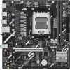 MB ASUS PRIME B850M-F