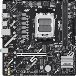 MB ASUS PRIME B850M-F
