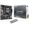 MB ASUS PRIME B850M-F