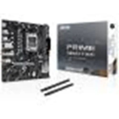 MB ASUS PRIME B850M-F