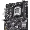MB ASUS PRIME B850M-F