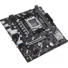 MB ASUS PRIME B850M-F