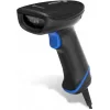 NEWLAND BARCODE SCANNER 2D HR23 + STAND