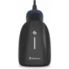 NEWLAND BARCODE SCANNER 2D HR23 + STAND